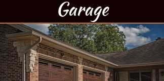 When Does A Garage Door Become Unsafe? When Does a Garage Door Become Unsafe?