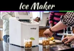 Why Ice Makers Are Essential Kitchen Appliances for Your Home Why Ice Makers Are Essential Kitchen Appliances for Your Home