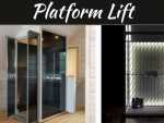 Why You Should Install A Platform Lift In Your Home Or Business Why You Should Install A Platform Lift In Your Home Or Business