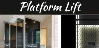 Why You Should Install A Platform Lift In Your Home Or Business Why You Should Install A Platform Lift In Your Home Or Business
