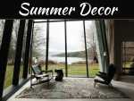 10 Low Budget Home Decor Ideas For Summer You’ll Love 10 Low Budget Home Decor Ideas In Summer To Steal