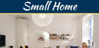 10 Minimalist And Downsizing Tips To Perfect Your Small Home 10 Minimalist And Downsizing Tips To Perfect Your Small Home
