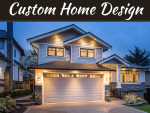 4 Design Elements To Plan For When Building A Custom Home 4 Design Elements To Plan For When Building A Custom Home