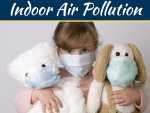 5 Simple Ways To Limit Indoor Air Pollution 5 Simple Ways To Limit Indoor Air Pollution