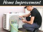 5 Things You Didn’t Know About Mechanical Unit Refrigerant 5 Things You Didn't Know About Mechanical Unit Refrigerant