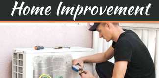 5 Things You Didn’t Know About Mechanical Unit Refrigerant 5 Things You Didn't Know About Mechanical Unit Refrigerant