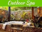 5 Tips To Create The Best Outdoor Spa For Your Garden 5 Tips To Create The Best Outdoor Spa For Your Garden