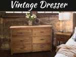 5 Ways To Update An Old Dresser Or Chest 5 Ways To Update An Old Dresser Or Chest