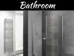 6 Shower Doors Trends That Can Enhance The Visual Appearance Of Your Bathroom 6 Shower Doors Trends That Can Enhance The Visual Appearance Of Your Bathroom