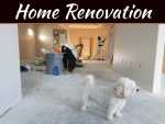 7 Creative Tips for Saving Money When You Are Redecorating Your Home Are You Ready For Your Home Remodel?