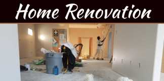 7 Creative Tips for Saving Money When You Are Redecorating Your Home Are You Ready For Your Home Remodel?