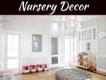 7 Natural Nursery Decorating Ideas