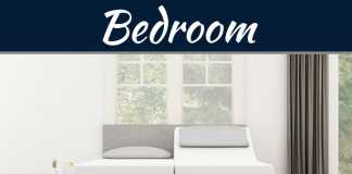 7 Ways You Can Improve Your REM Sleep 7 Ways You Can Improve Your REM Sleep