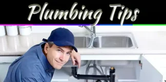 9 Tips For Choosing The Right Plumber For Your Home 9 Tips For Choosing The Right Plumber For Your Home