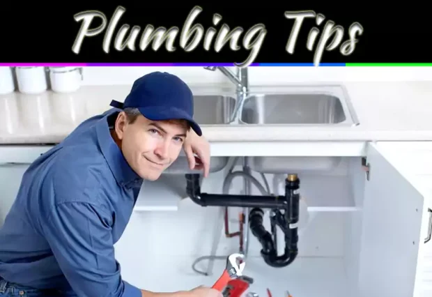 9 Tips For Choosing The Right Plumber For Your Home