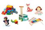 Eco-Friendly-Toys-4