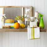 Green_Cleaning_Solutions