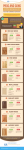 Pros-and-Cons-of-Popular-Wood-Materials-For-Kitchen-Cabinet-Refacing