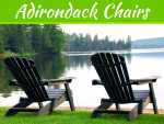 A Complete Guide To Creating A Comfortable Outdoor Space A Complete Guide To Creating A Comfortable Outdoor Space