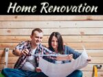 Are You Ready For Your Home Remodel? Are You Ready For Your Home Remodel?
