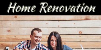 Are You Ready For Your Home Remodel? Are You Ready For Your Home Remodel?