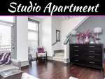 Best Tips For Decorating A Studio Apartment Best Tips For Decorating A Studio Apartment