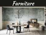 Best Websites For Online Furniture Shopping Best Websites For Online Furniture Shopping