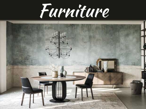 Best Websites For Online Furniture Shopping