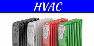 Big Heat In Tiny Houses Big Heat In Tiny Houses