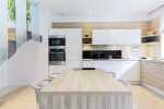 bright_colored_kitchen