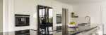 countertop-in-modern-kitchen