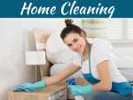 Earth Friendly Cleaning Tips To Make Your Home More Safer And Healthier Earth Friendly Cleaning Tips To Make Your Home More Safer And Healthier
