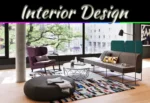 Entering The World Of Interior Design 2019 Trends Entering The World Of Interior Design 2019 Trends