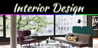 Entering The World Of Interior Design 2019 Trends Entering The World Of Interior Design 2019 Trends