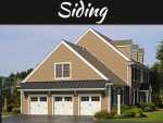 Everlast Siding Buying Guide: Pros, Cons, And Pricing Everlast Siding Buying Guide: Pros, Cons, and Pricing