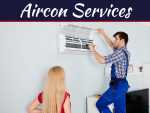 Experience The Best Aircon Services In Singapore Experience The Best Aircon Services In Singapore