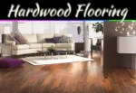 Hardwood Flooring Options: How To Choose The Right One Hardwood Flooring Options: How To Choose The Right One