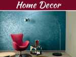 Home Makeover: 10 Tips For Decorating On A Shoestring Budget