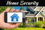 Home Security Benefits: 10 Reasons To Protect Your Home Today Home Security Benefits: 10 Reasons To Protect Your Home Today