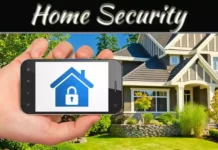 Home Security Benefits: 10 Reasons To Protect Your Home Today Home Security Benefits: 10 Reasons To Protect Your Home Today