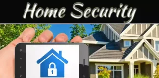Home Security Benefits: 10 Reasons To Protect Your Home Today Home Security Benefits: 10 Reasons To Protect Your Home Today