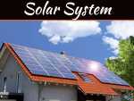 How Much Does It Cost To Install A 6,000-Watt Solar System In Utah? How Much Does It Cost To Install A 6,000-Watt Solar System In Utah?