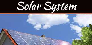 How Much Does It Cost To Install A 6,000-Watt Solar System In Utah? How Much Does It Cost To Install A 6,000-Watt Solar System In Utah?