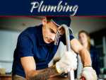 How Professional Plumbers Save More Lives Than Doctors How Professional Plumbers Save More Lives Than Doctors