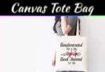 How To Choose The Right Canvas Tote Bag Size For Everyday Use How To Choose The Right Canvas Tote Bag Size For Everyday Use