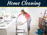 How To Hire House Cleaning Services How To Hire House Cleaning Services