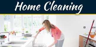 How To Hire House Cleaning Services How To Hire House Cleaning Services