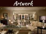 How To Pick the Best Artwork for Your Rooms How To Pick the Best Artwork for Your Rooms