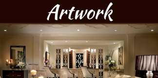 How To Pick the Best Artwork for Your Rooms How To Pick the Best Artwork for Your Rooms