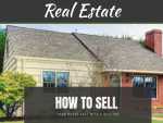 How To Sell Your House Fast With A Realtor How To Sell Your House Fast With A Realtor
